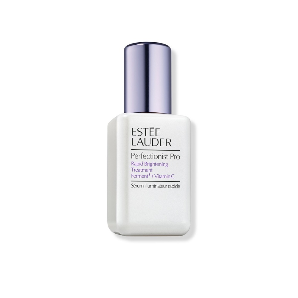 Estee Lauder Perfectionist Pro Rapid Brightening Treatment